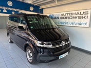 Volkswagen T6 2023