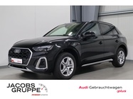 Audi Q5 2023
