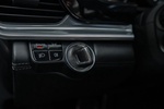 Фото 40
