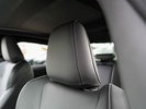 Фото 8