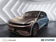 Hyundai Ioniq5 2021