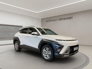 Hyundai Kona 2026