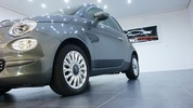Фото 3