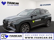 Hyundai Tucson 2025