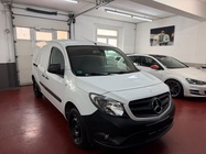 Mercedes-Benz Citan 2019