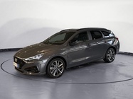 Hyundai i30 2024
