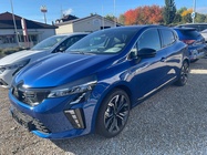 Mitsubishi Colt 2025