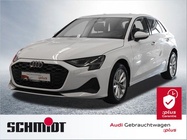 Audi A3 2026