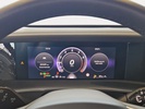 Фото 9