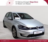 Volkswagen Other 2020