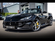 Ferrari Portofino 2022