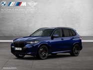 BMW X5 2025