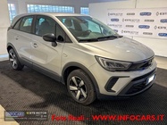 Opel Other 2023
