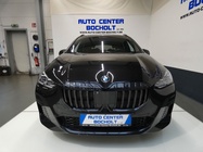 BMW 2 Series 2023