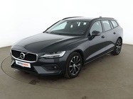 Volvo V60 2020