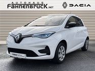 Renault ZOE 2020