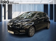 Renault ZOE 2023