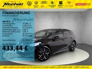 Volkswagen ID.3 2026