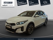 Kia XCeed 2025
