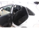 Фото 5