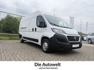 Fiat Ducato 2019