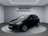 BMW 2 Series 2019