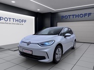 Volkswagen ID.3 2023