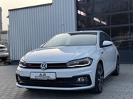 Volkswagen Polo 2020