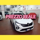 Renault Clio 2024