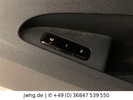 Фото 9