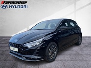 Hyundai i20 2026