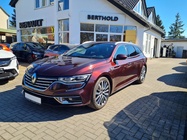 Renault Talisman 2022