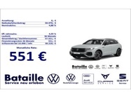 Volkswagen Touareg 2020