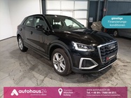 Audi Q2 2023