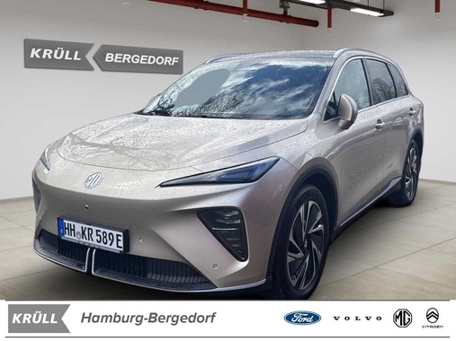 MG Other 2026