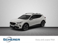 Cupra Formentor 2024