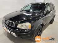 Volvo XC90 2013