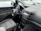 Фото 15