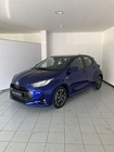 Toyota Yaris 2021