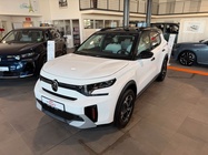 Citroen C3 2026