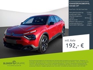 Citroen C4 2023