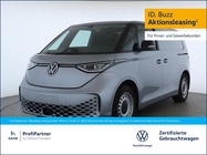 Volkswagen ID.Buzz 2024