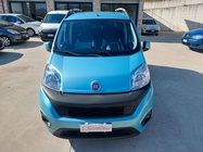 Fiat Qubo 2016