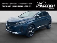 Peugeot 3008 2023