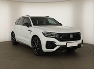 Volkswagen Touareg 2020