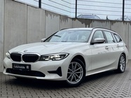 BMW 3 Series 2019