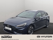 Hyundai i30 2026