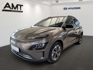 Hyundai Kona 2023
