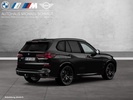 Фото 1