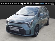 Kia Picanto 2025